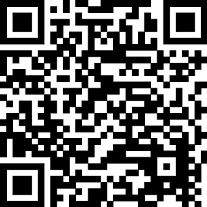main_image