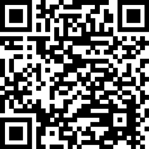 main_image