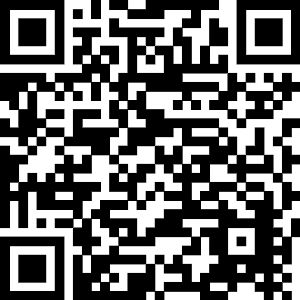 main_image