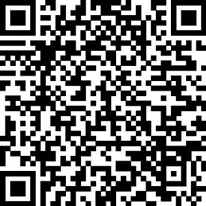 main_image