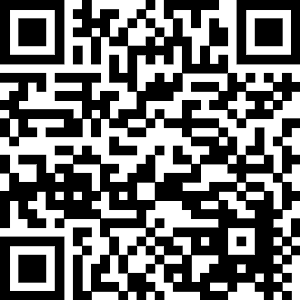 main_image
