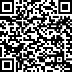 main_image