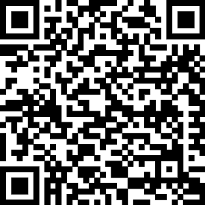 main_image