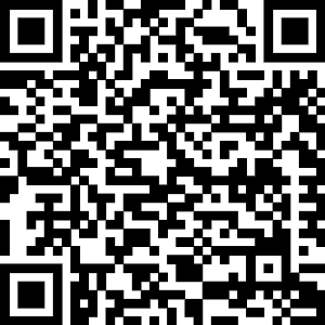 main_image