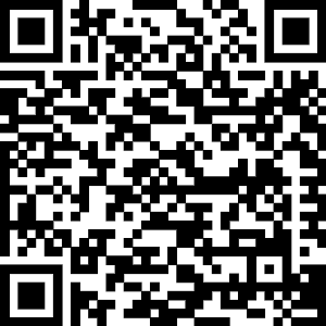 main_image