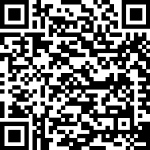 main_image