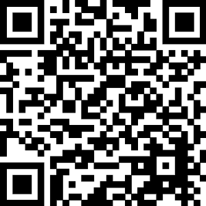 main_image