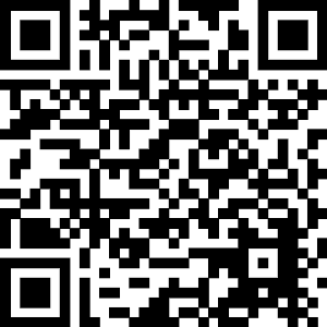 main_image