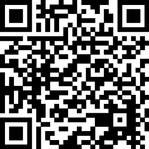 main_image