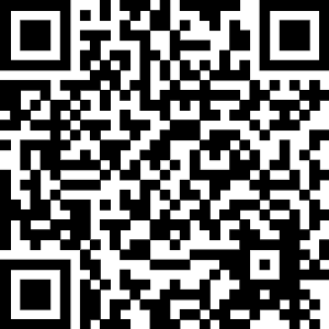 main_image