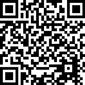 main_image