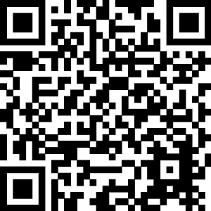 main_image