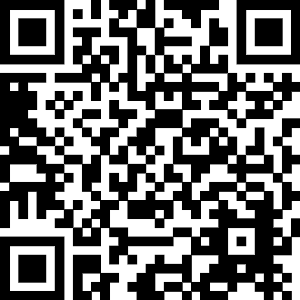 main_image