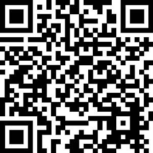 main_image