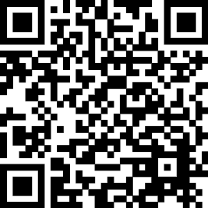 main_image