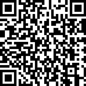 main_image