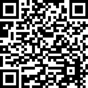 main_image