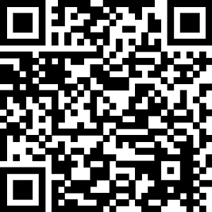 main_image