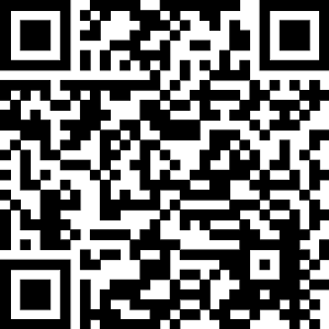 main_image
