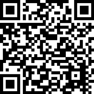 main_image