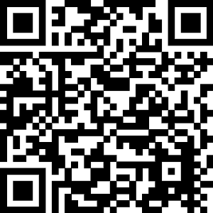 main_image