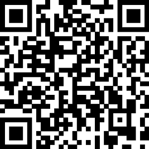 main_image