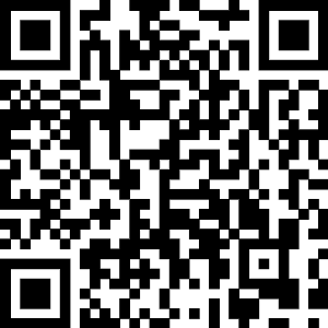 main_image