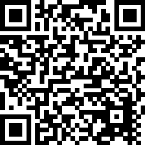 main_image