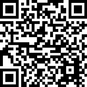 main_image