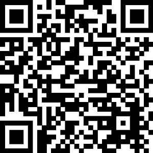 main_image