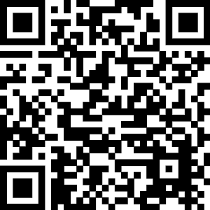 main_image