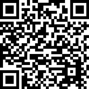 main_image