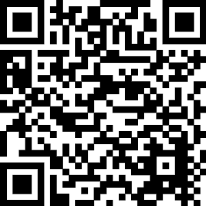 main_image
