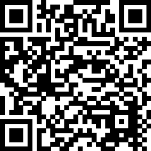 main_image