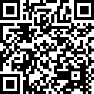main_image
