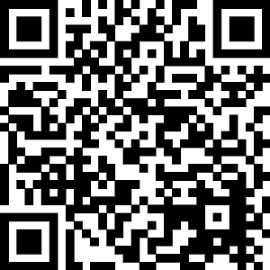 main_image