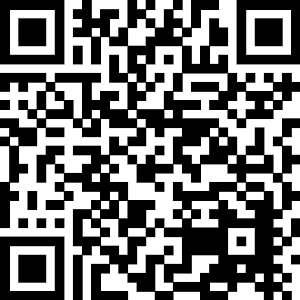main_image