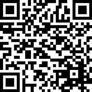 main_image
