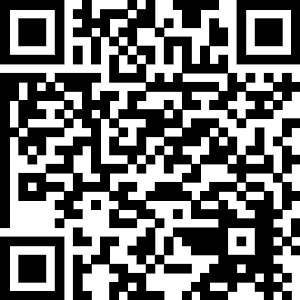 main_image