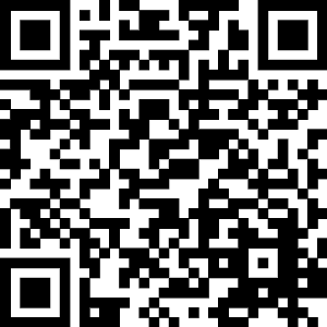 main_image