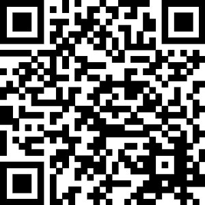 main_image