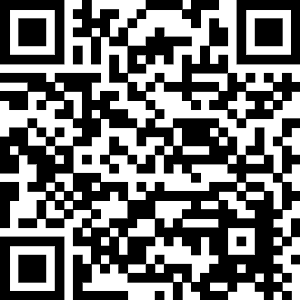 main_image