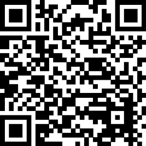 main_image