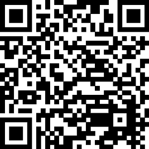 main_image