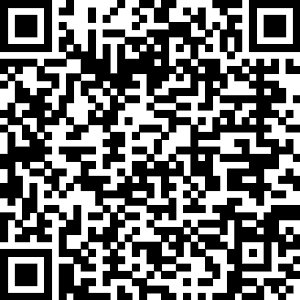 main_image