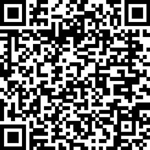 main_image