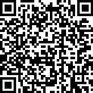 main_image