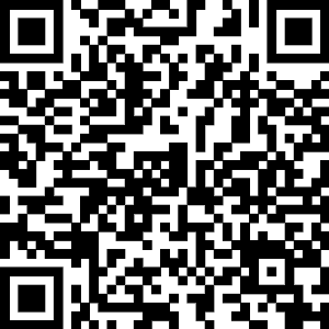 main_image