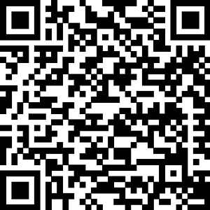 main_image