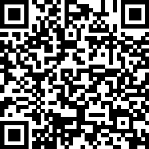 main_image